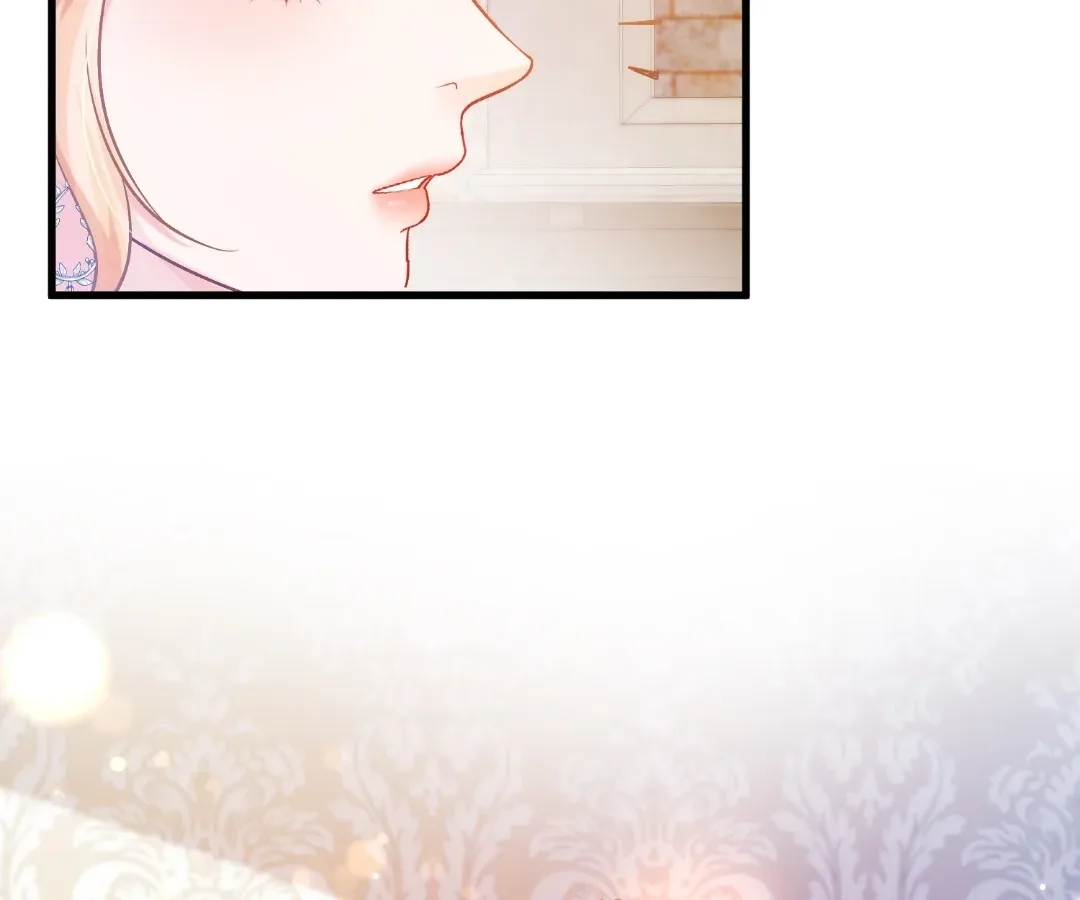 My Ex, We Meet Again Chapter 63 page 20