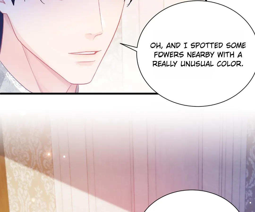 My Ex, We Meet Again Chapter 63 page 55