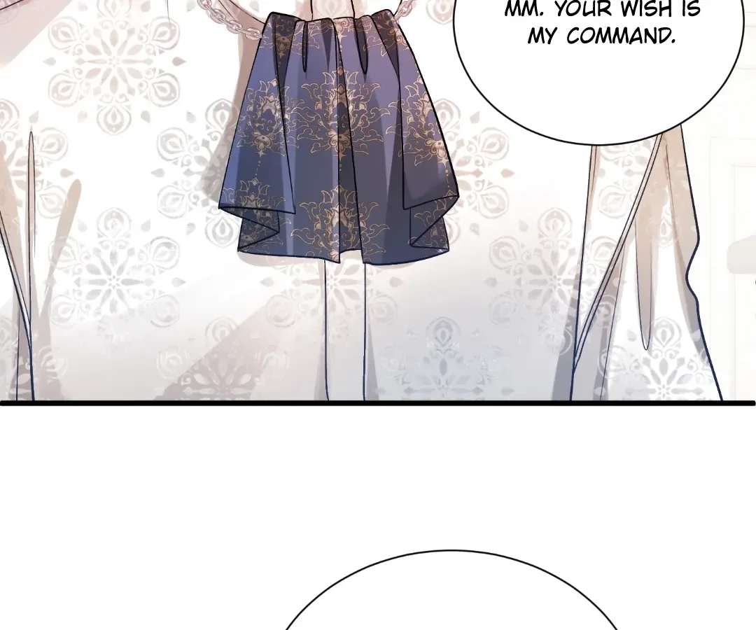 My Ex, We Meet Again Chapter 62 page 81