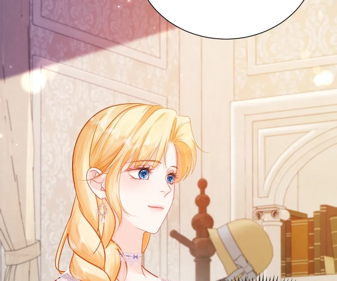 My Ex, We Meet Again Chapter 62 page 88