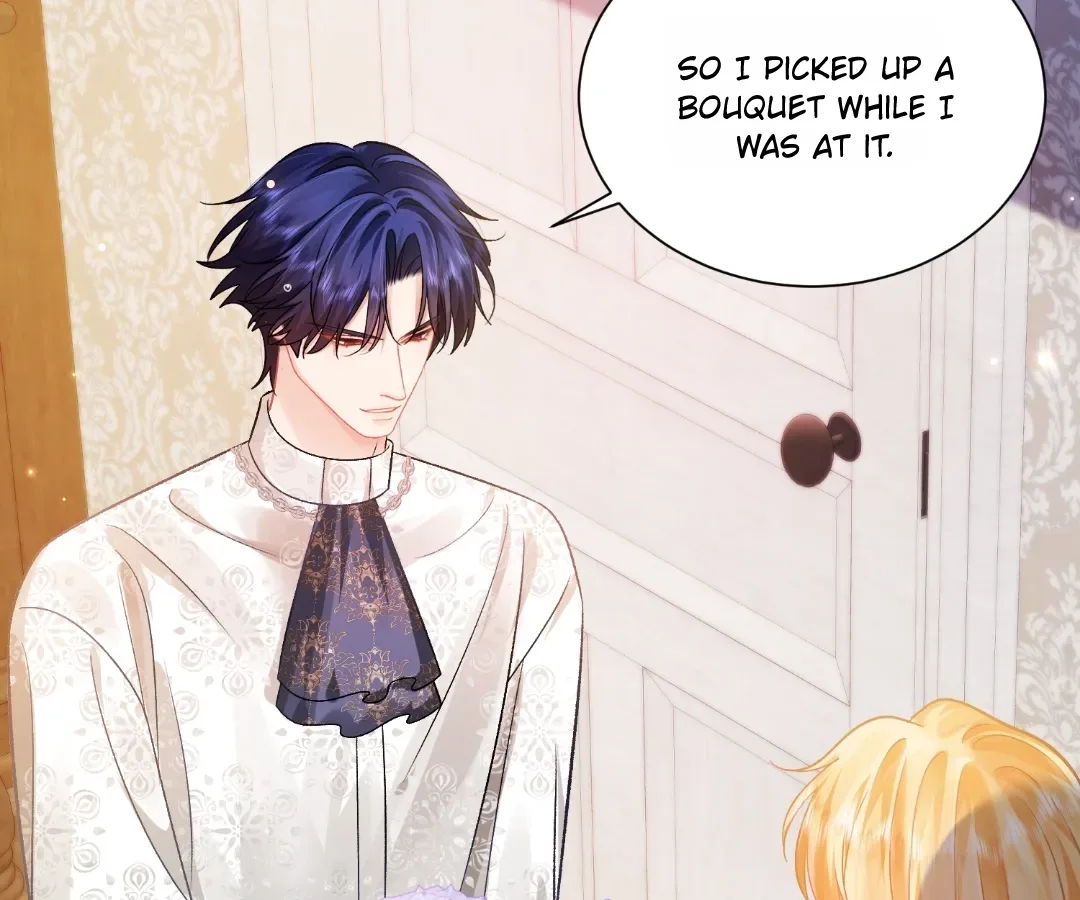 My Ex, We Meet Again Chapter 63 page 56