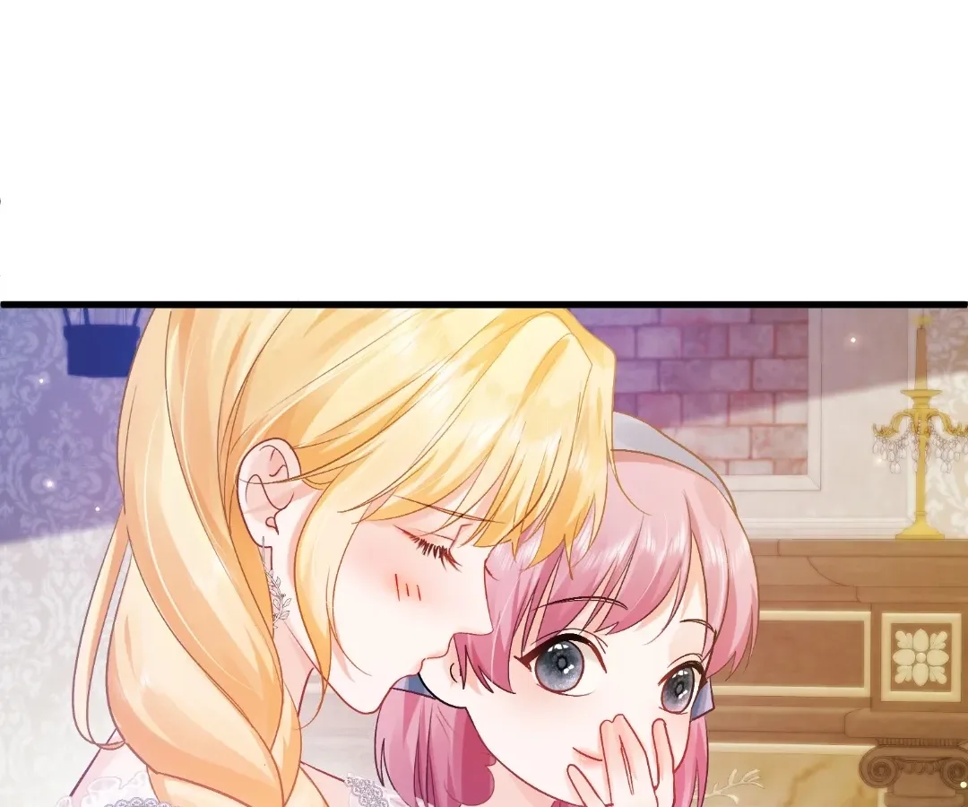 My Ex, We Meet Again Chapter 63 page 18