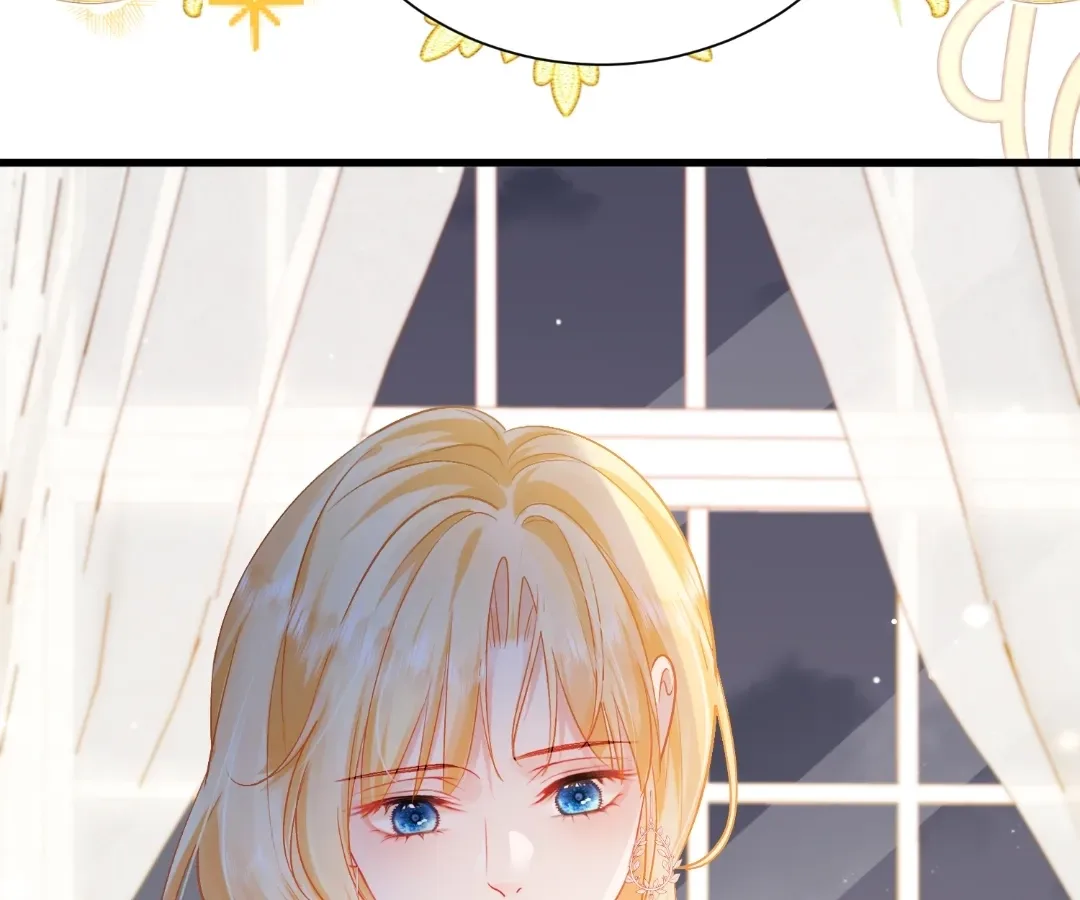 My Ex, We Meet Again Chapter 63 page 28