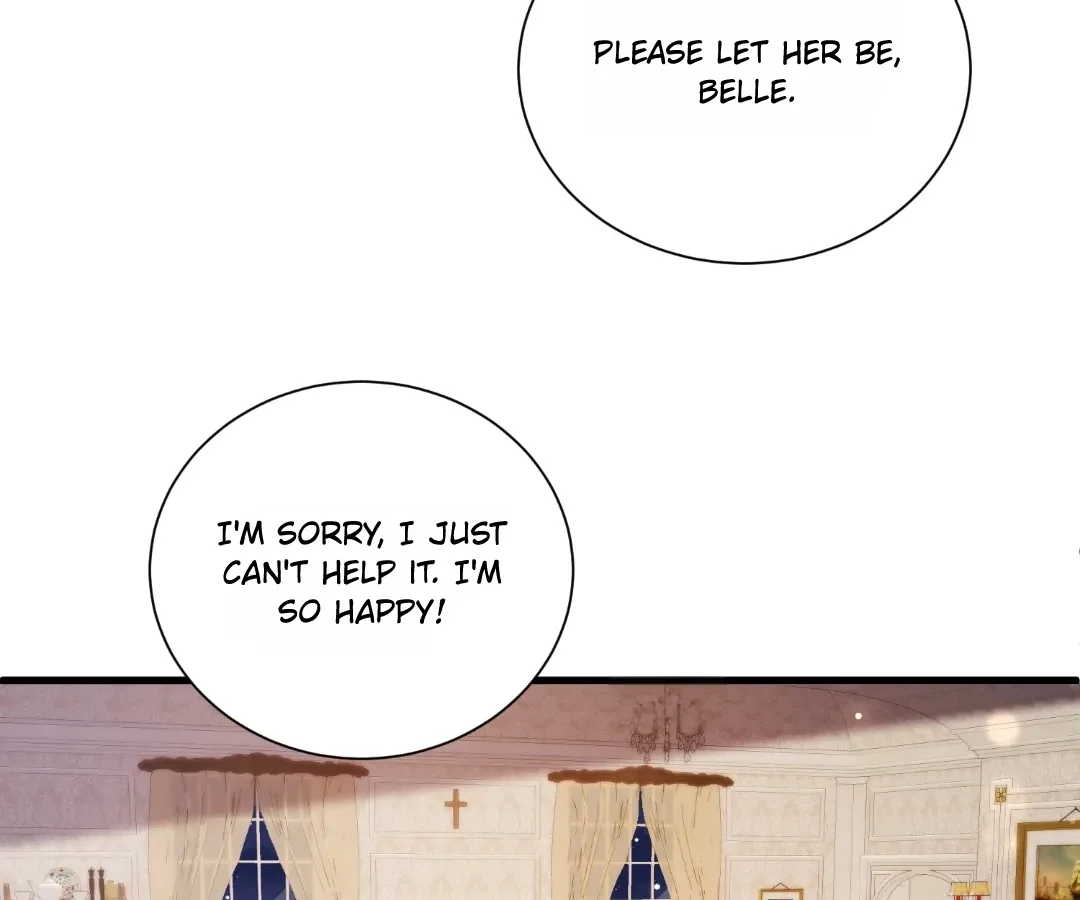 My Ex, We Meet Again Chapter 62 page 86