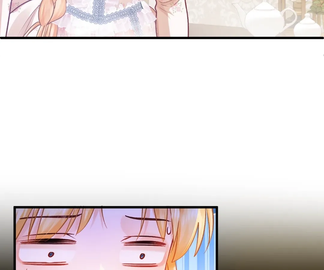 My Ex, We Meet Again Chapter 62 page 97