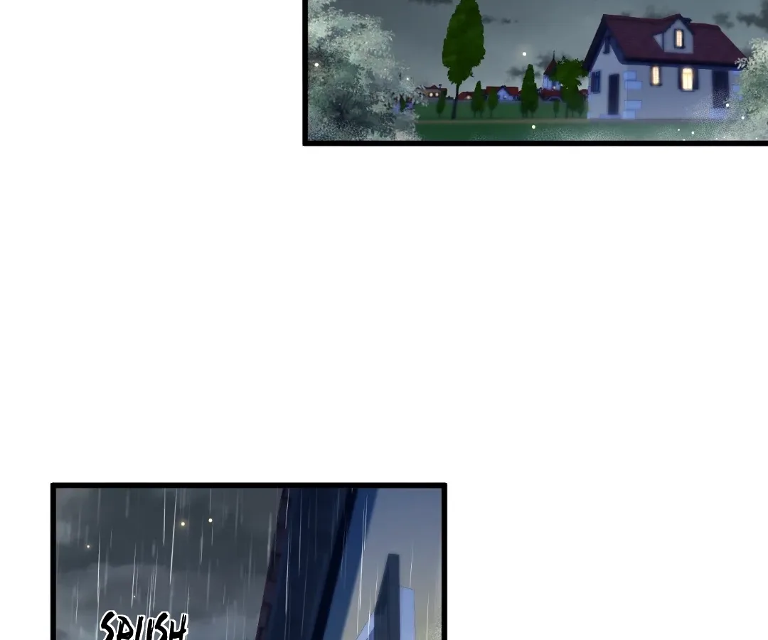 My Ex, We Meet Again Chapter 63 page 31