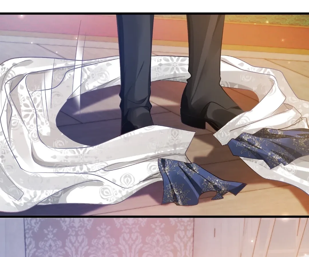My Ex, We Meet Again Chapter 63 page 94