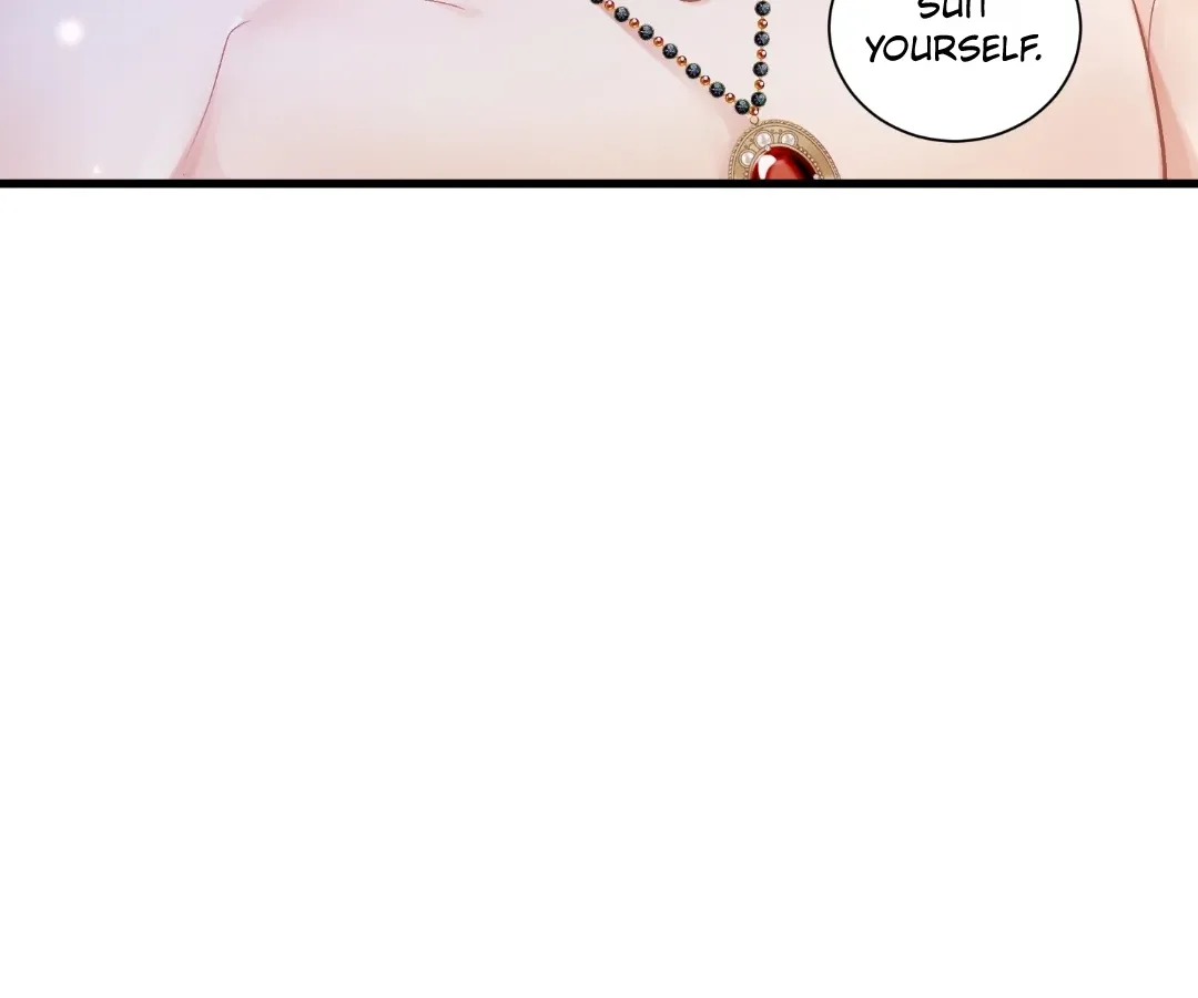 My Ex, We Meet Again Chapter 63 page 100