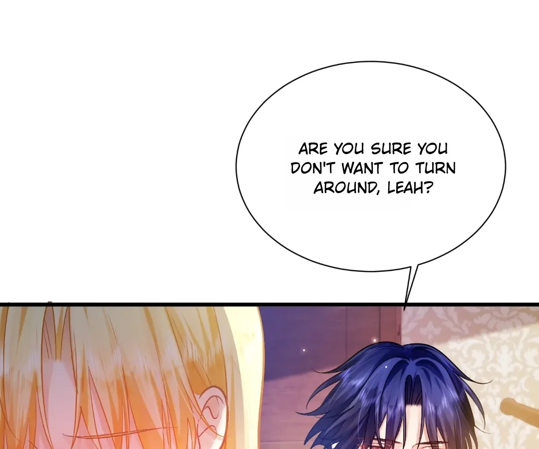 My Ex, We Meet Again Chapter 63 page 97