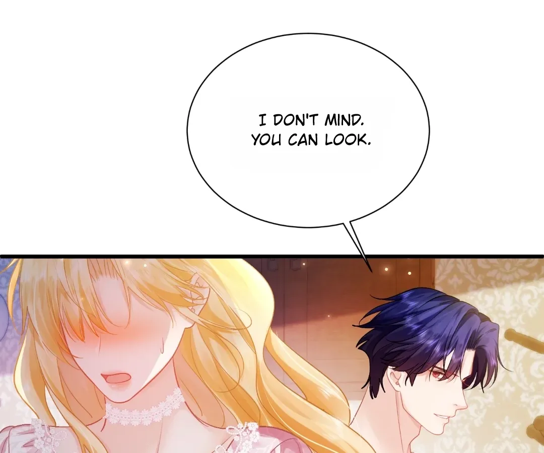 My Ex, We Meet Again Chapter 63 page 89