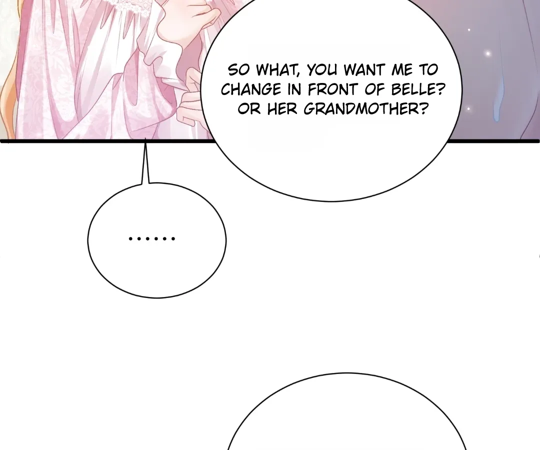 My Ex, We Meet Again Chapter 63 page 87
