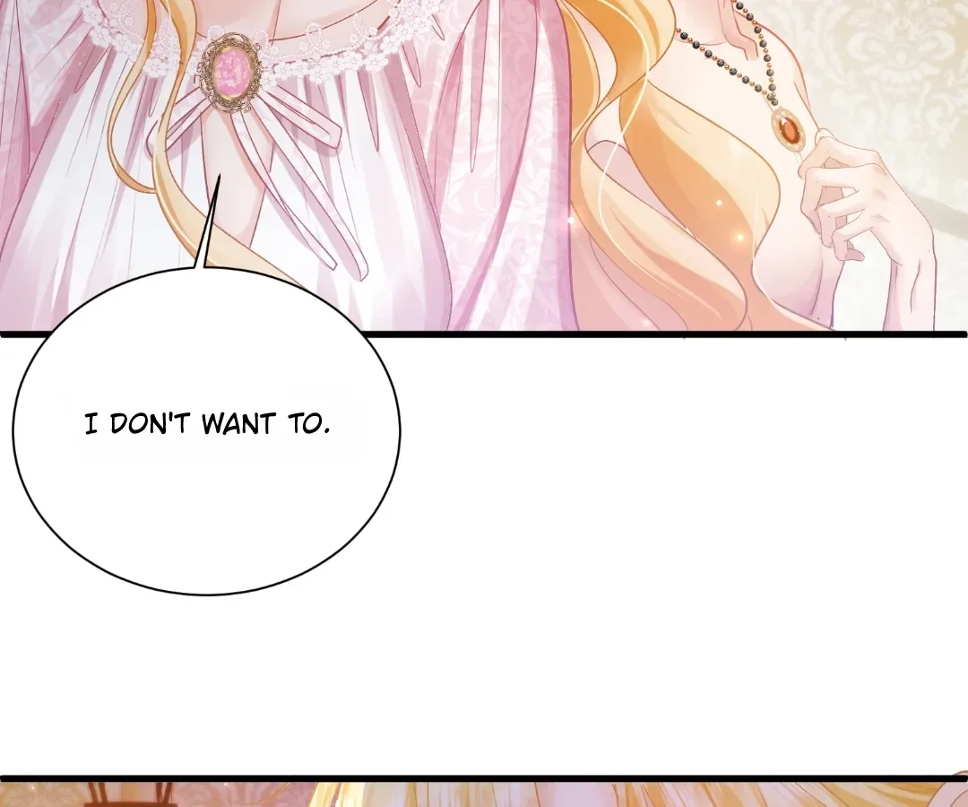 My Ex, We Meet Again Chapter 63 page 90