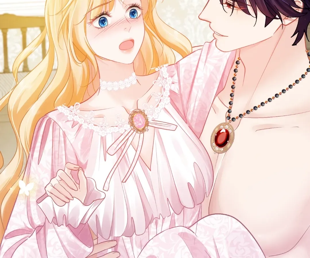 My Ex, We Meet Again Chapter 63 page 105
