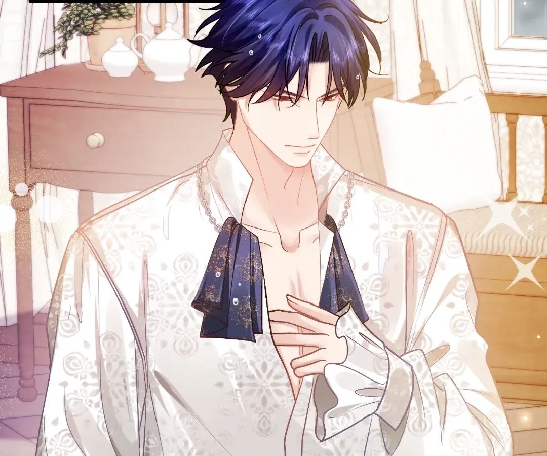 My Ex, We Meet Again Chapter 63 page 80