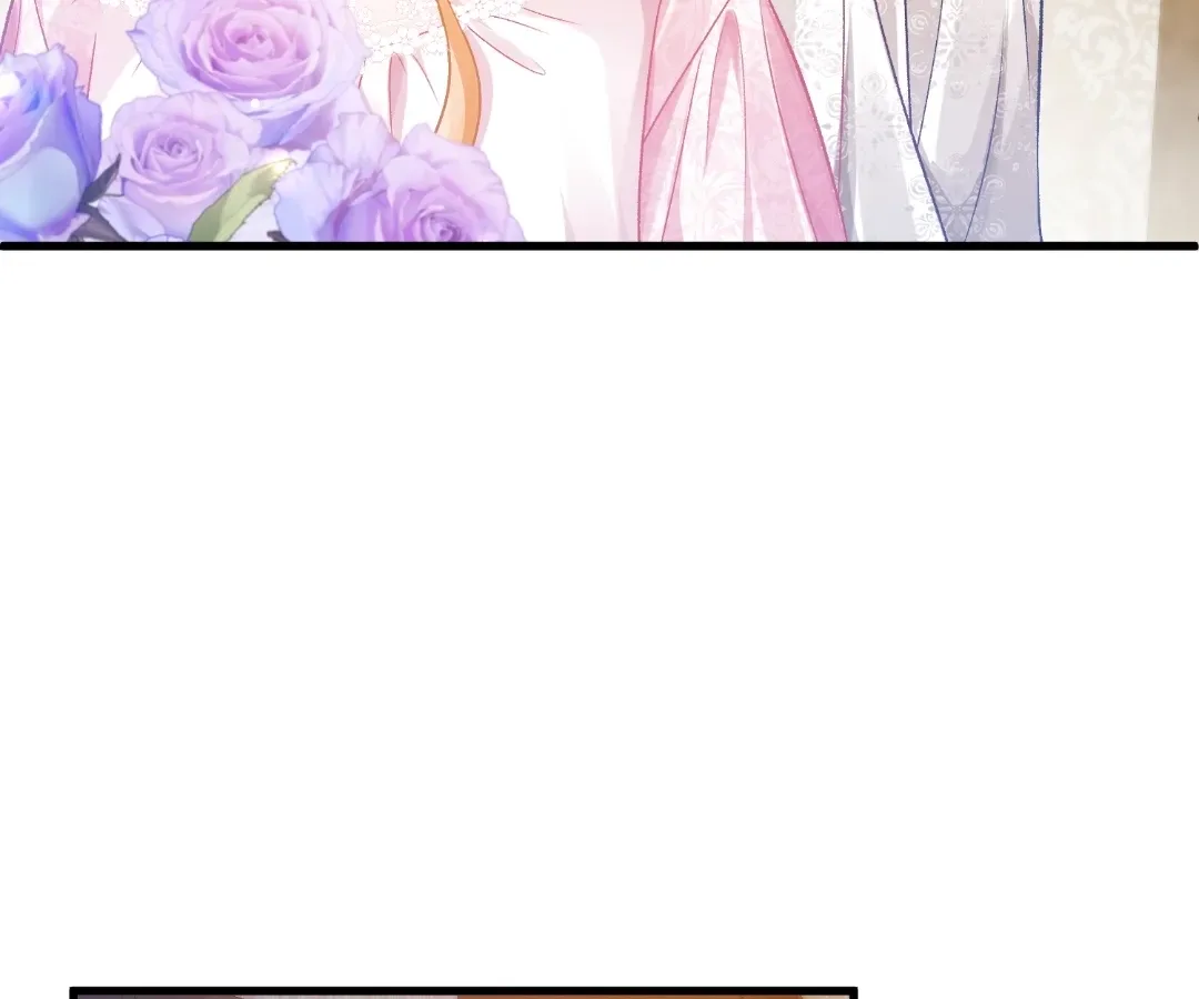 My Ex, We Meet Again Chapter 63 page 71
