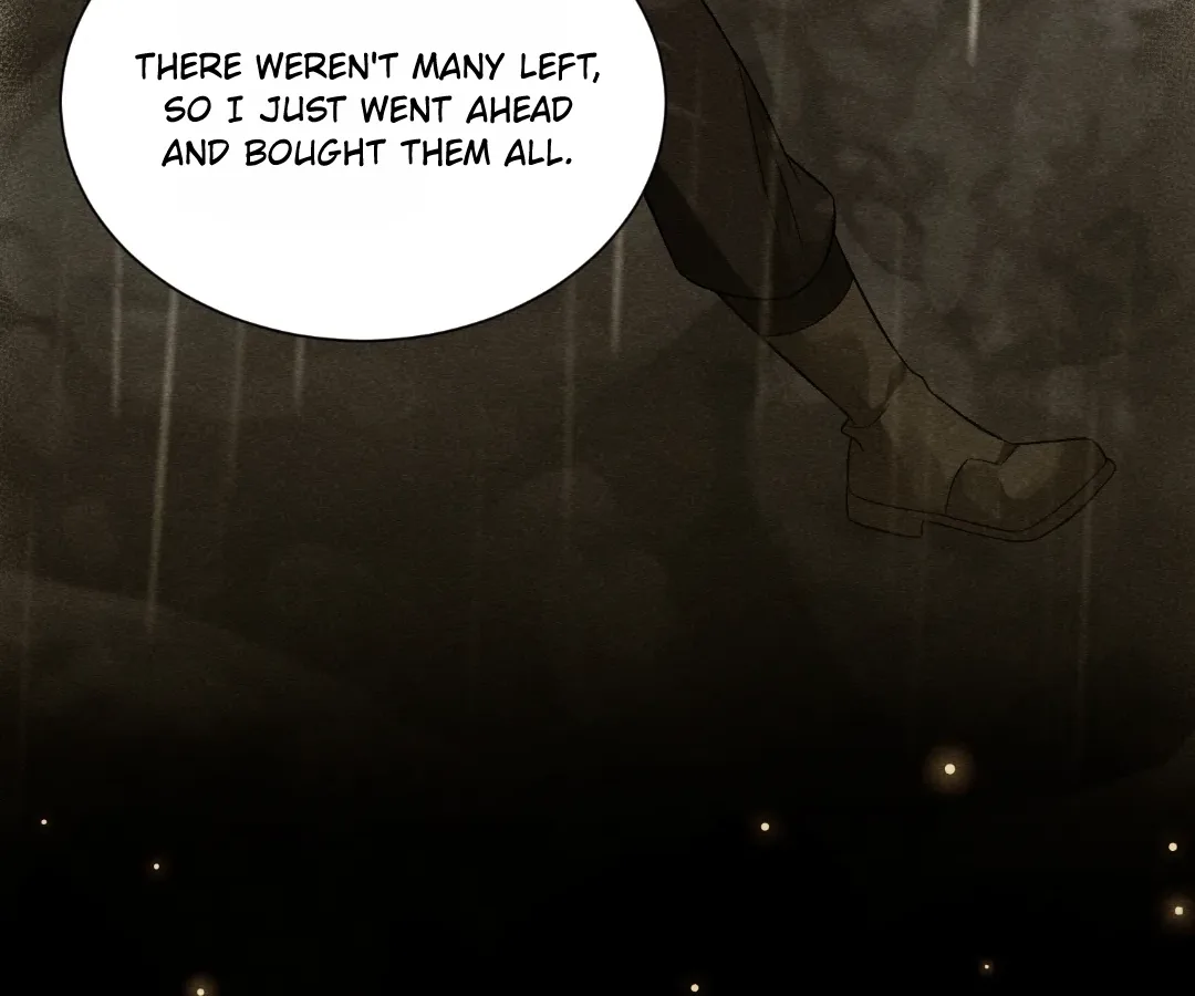 My Ex, We Meet Again Chapter 63 page 65