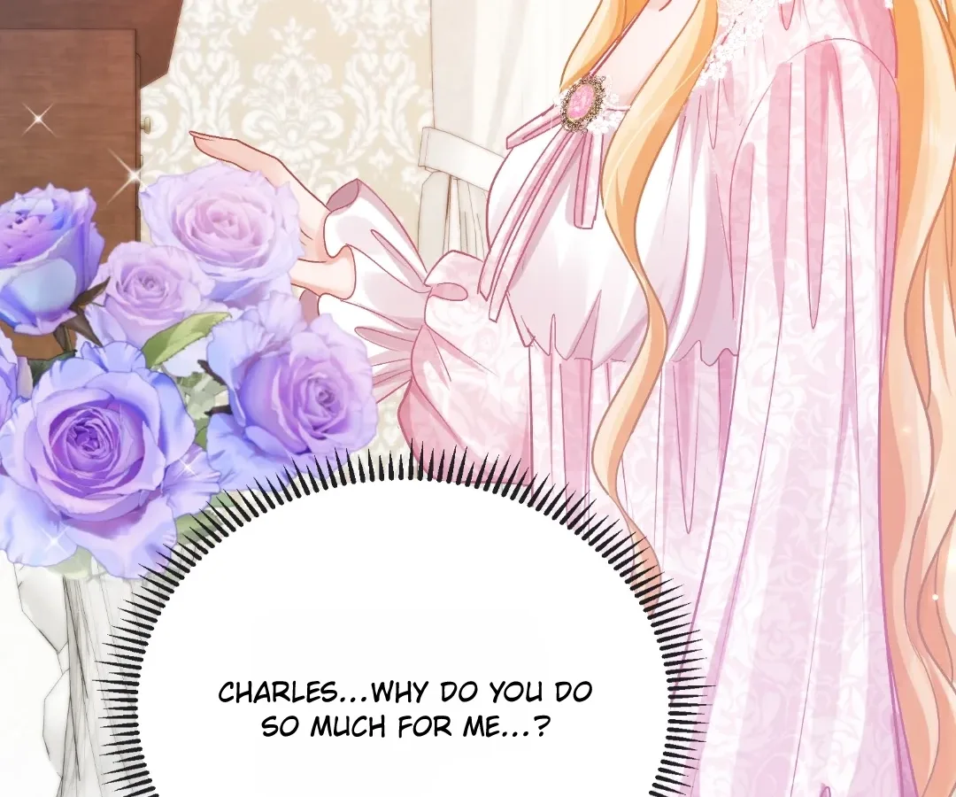My Ex, We Meet Again Chapter 63 page 74