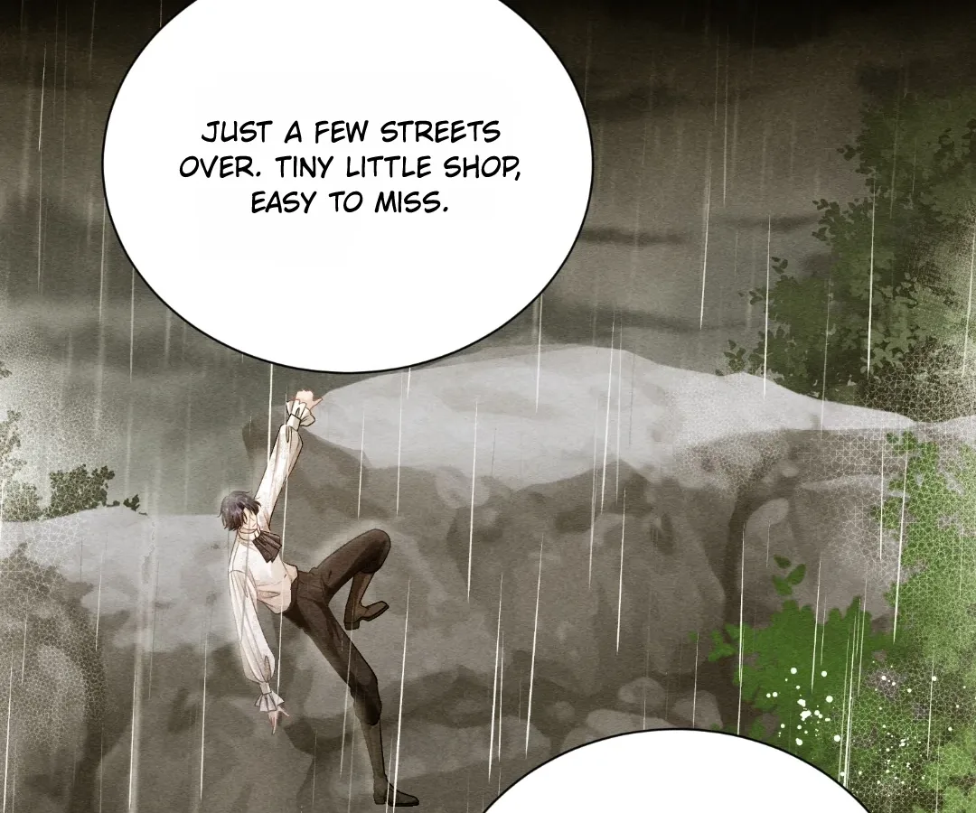 My Ex, We Meet Again Chapter 63 page 62