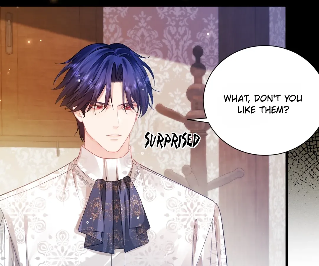 My Ex, We Meet Again Chapter 63 page 66