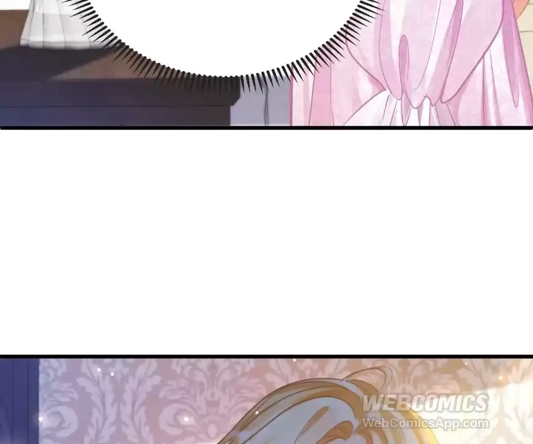 My Ex, We Meet Again Chapter 63 page 75