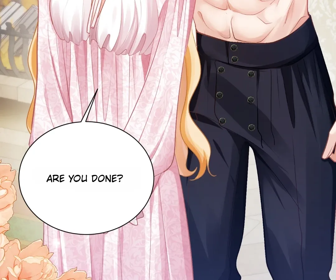 My Ex, We Meet Again Chapter 63 page 103