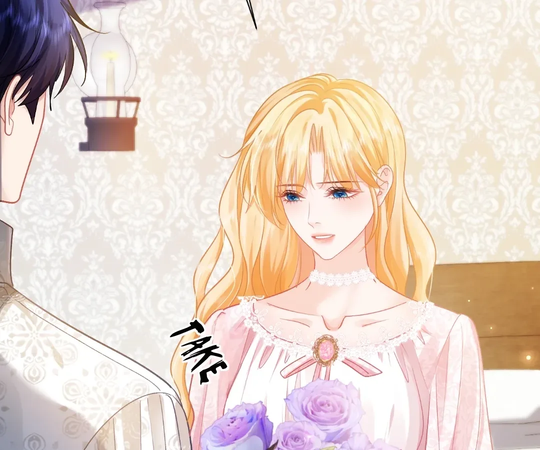 My Ex, We Meet Again Chapter 63 page 68