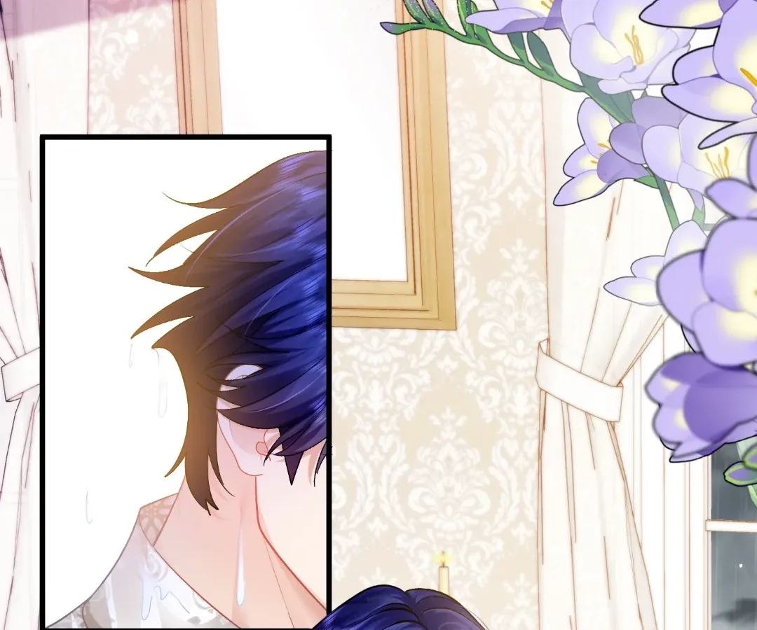 My Ex, We Meet Again Chapter 63 page 79