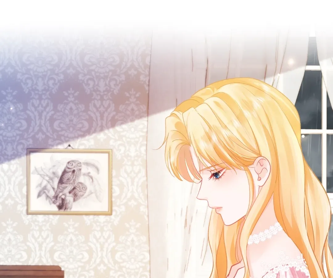 My Ex, We Meet Again Chapter 63 page 73