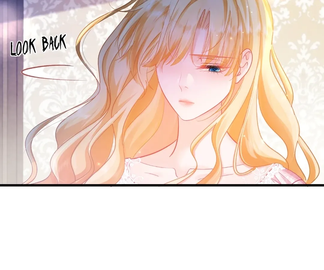 My Ex, We Meet Again Chapter 63 page 76