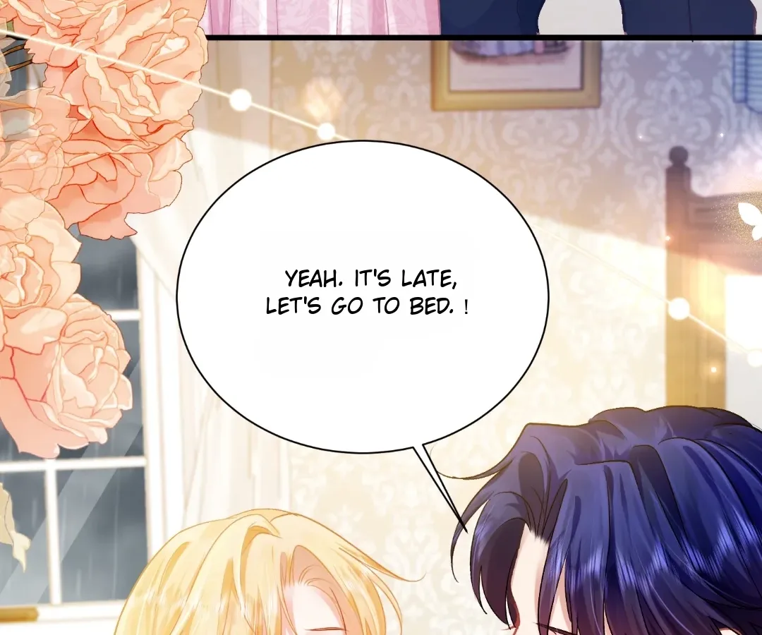 My Ex, We Meet Again Chapter 63 page 104