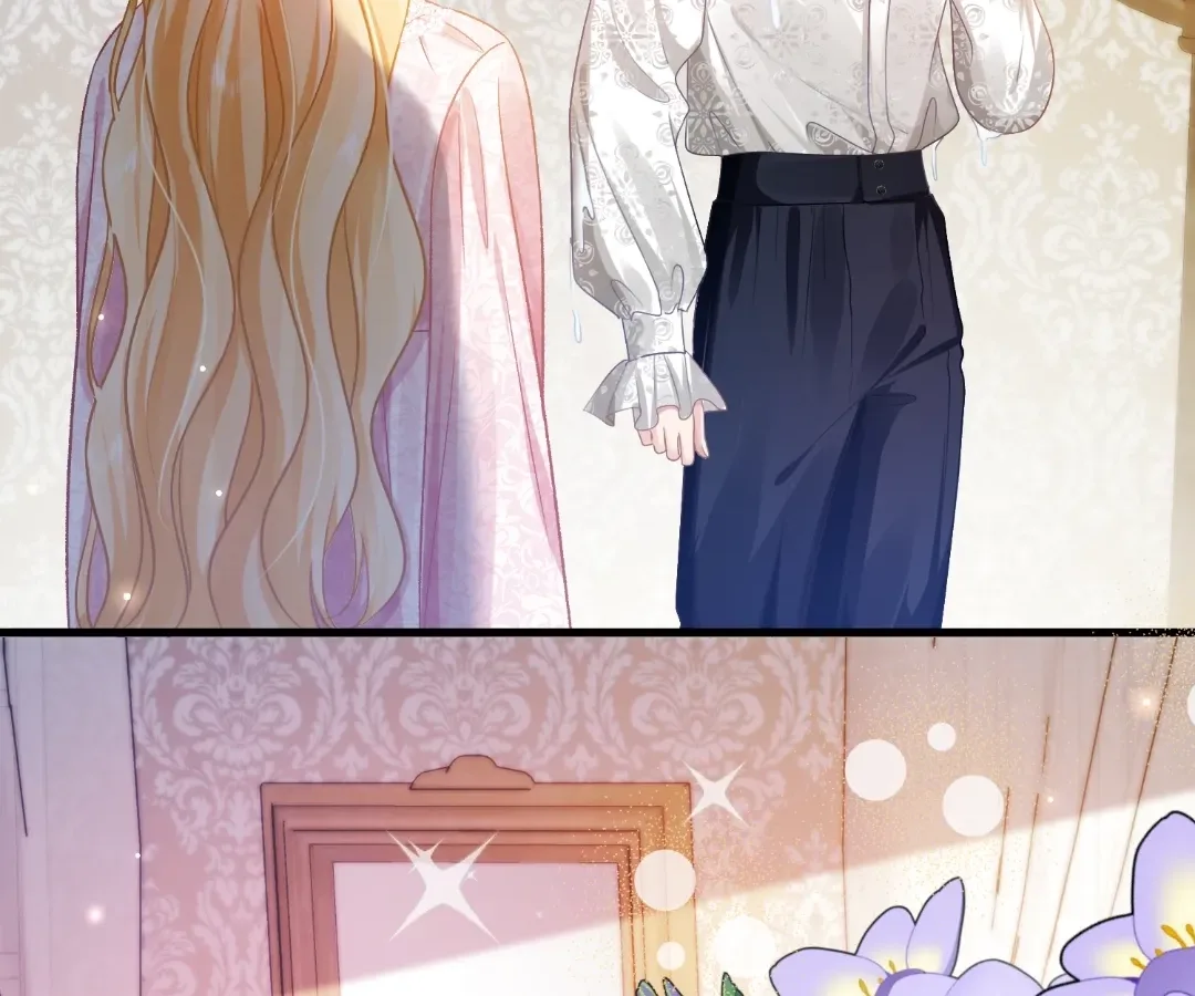 My Ex, We Meet Again Chapter 63 page 78