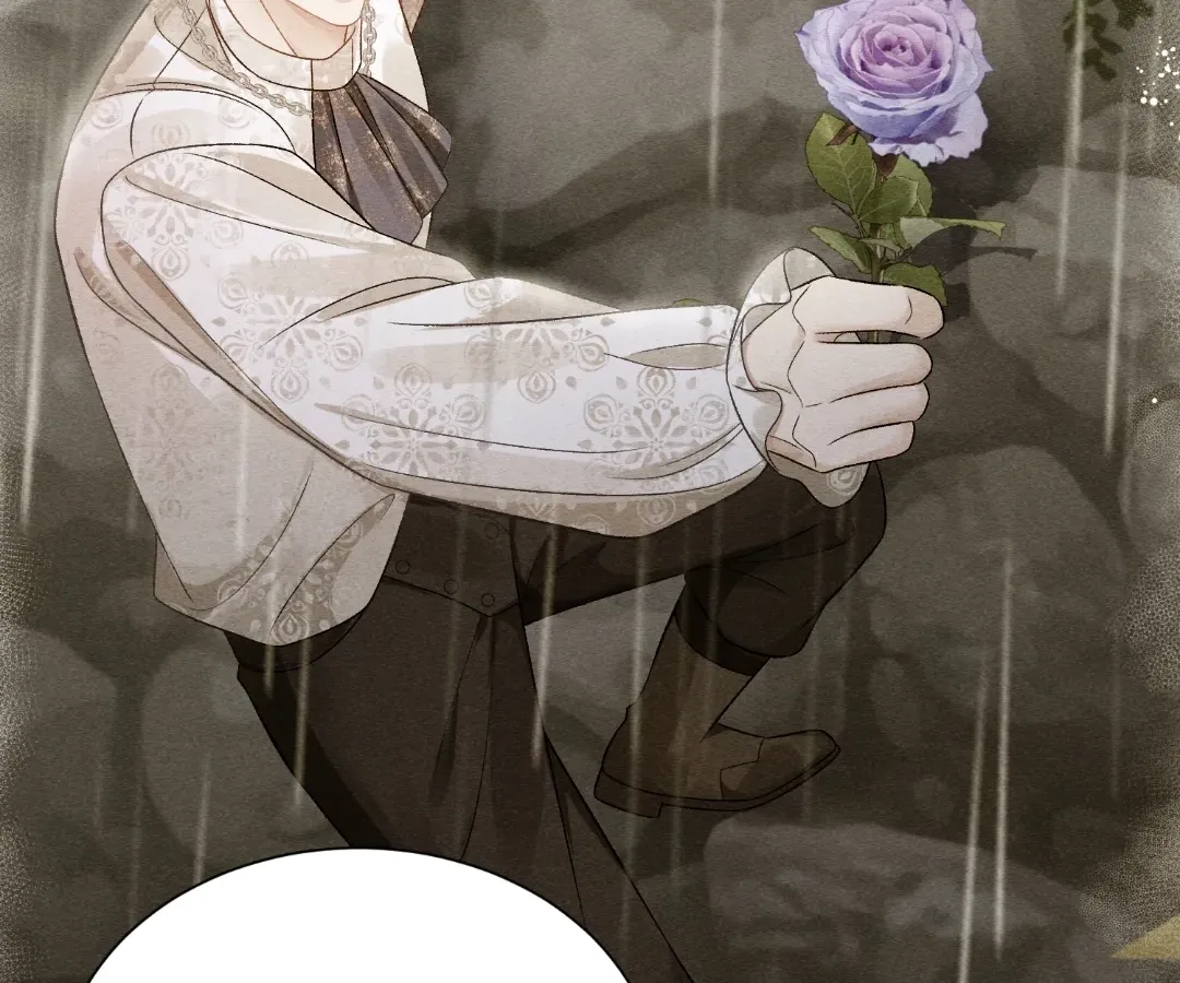 My Ex, We Meet Again Chapter 63 page 64