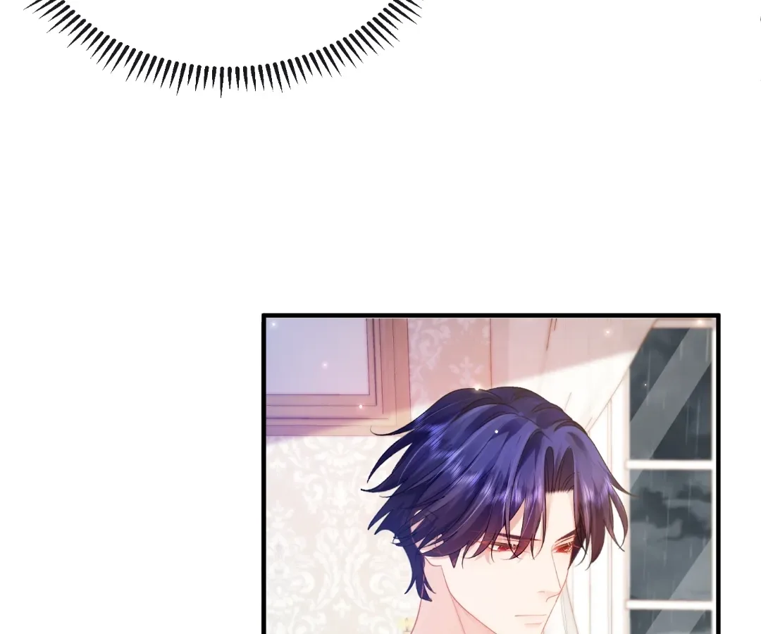 My Ex, We Meet Again Chapter 63 page 92