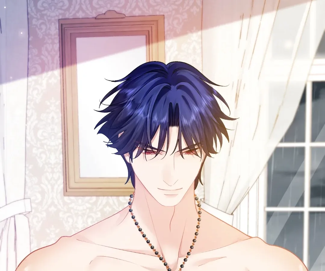 My Ex, We Meet Again Chapter 63 page 95