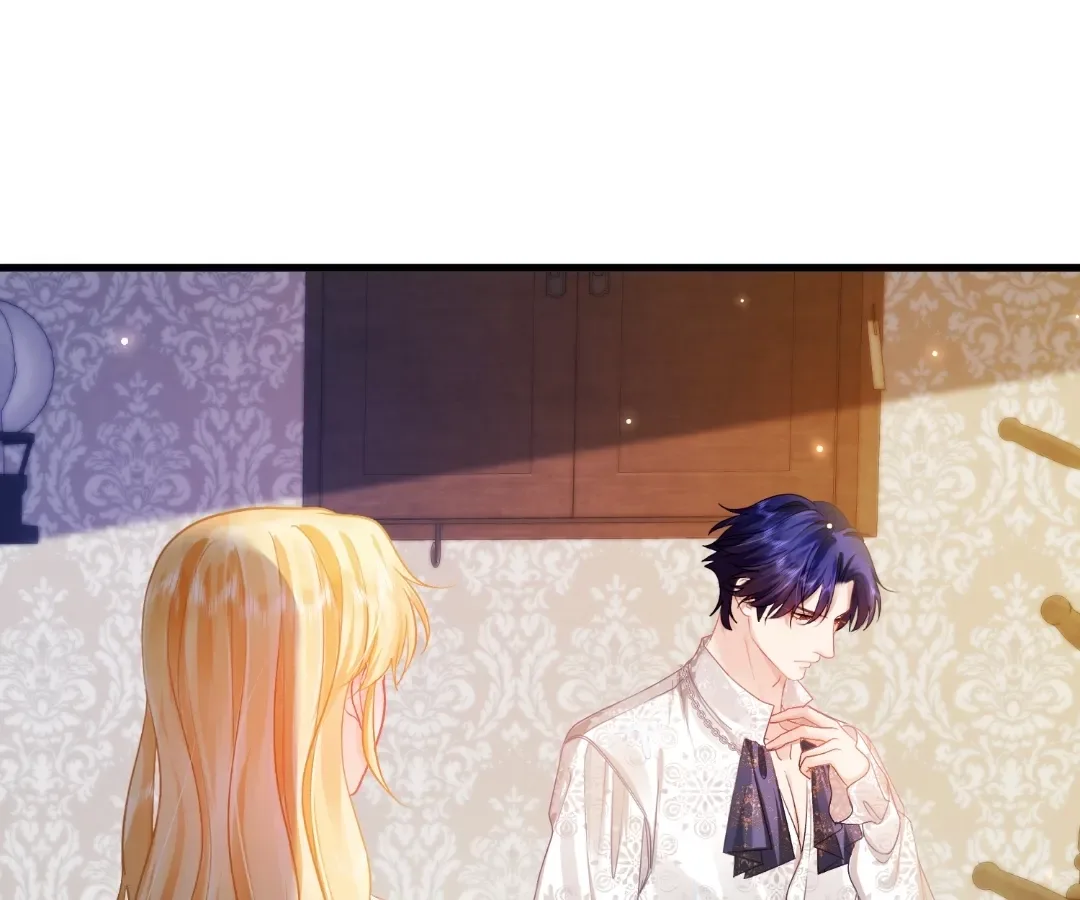 My Ex, We Meet Again Chapter 63 page 77