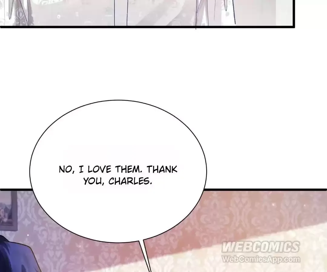 My Ex, We Meet Again Chapter 63 page 67