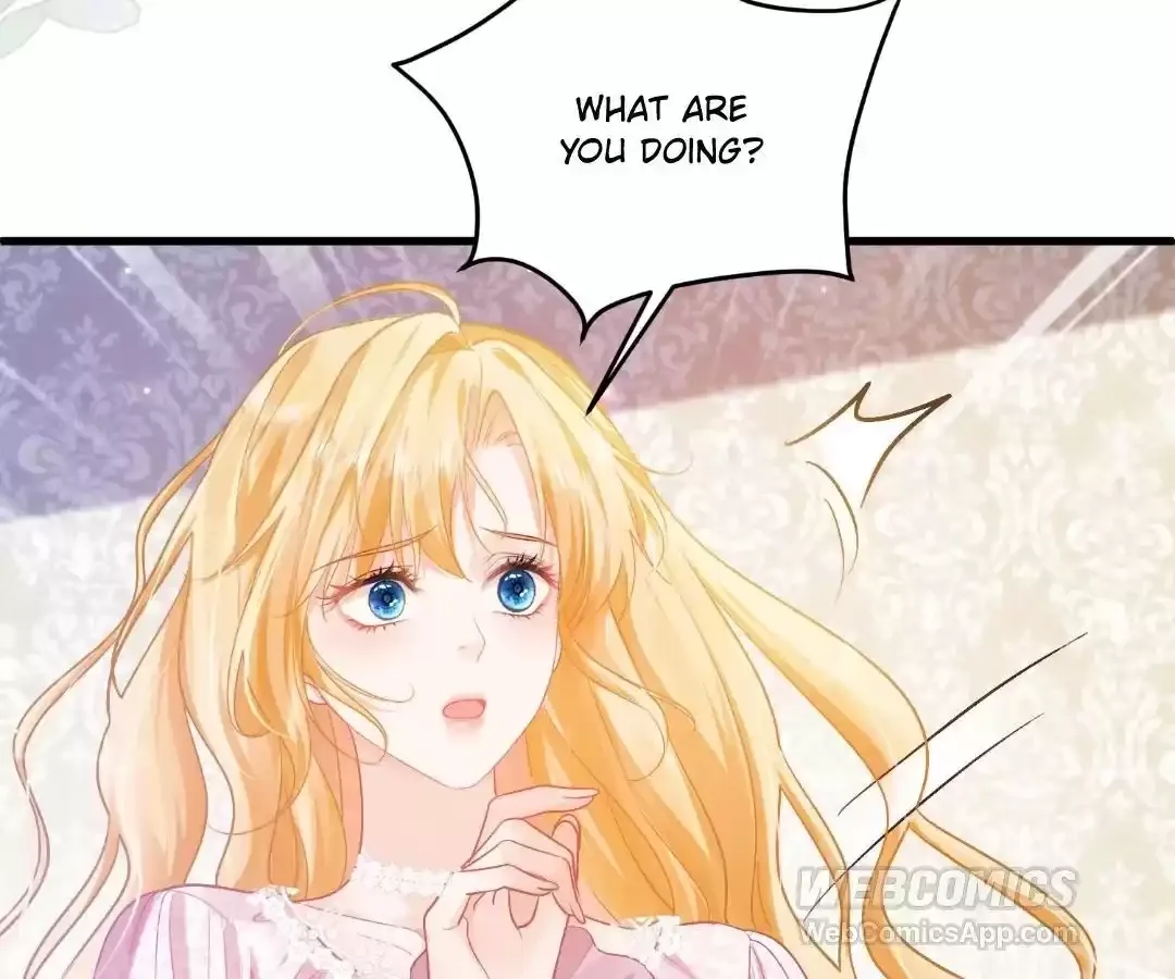 My Ex, We Meet Again Chapter 63 page 83