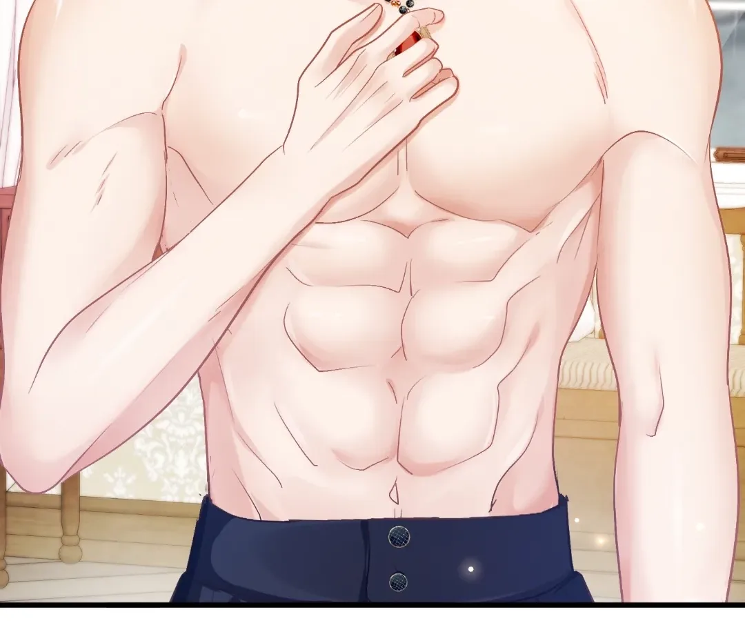 My Ex, We Meet Again Chapter 63 page 96