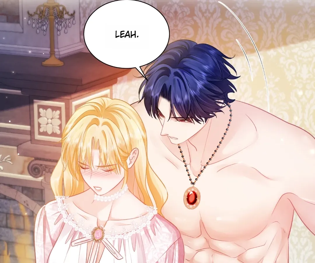 My Ex, We Meet Again Chapter 63 page 102