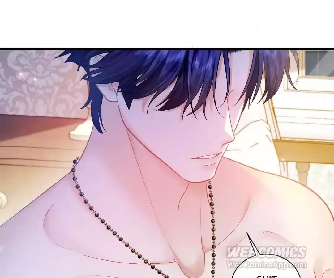 My Ex, We Meet Again Chapter 63 page 99