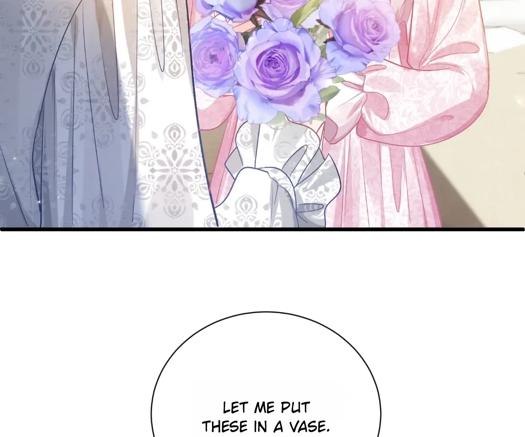 My Ex, We Meet Again Chapter 63 page 69