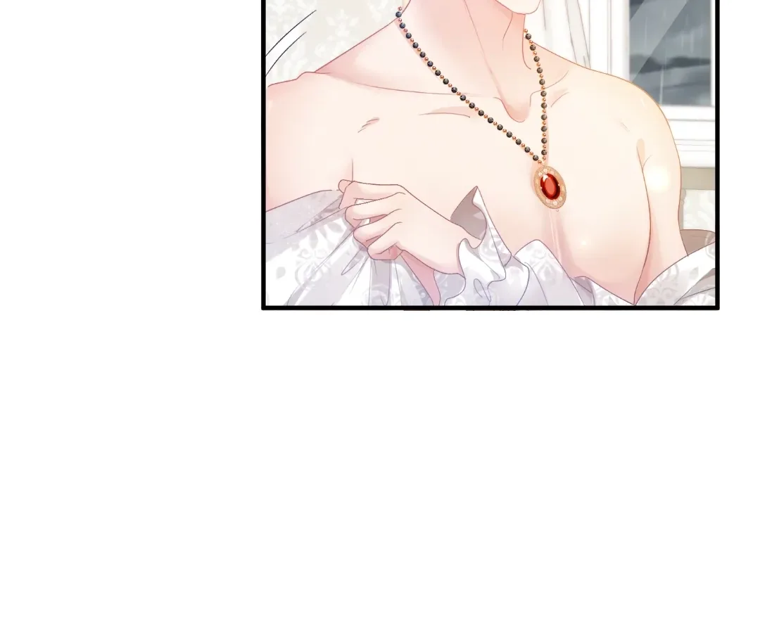 My Ex, We Meet Again Chapter 63 page 93