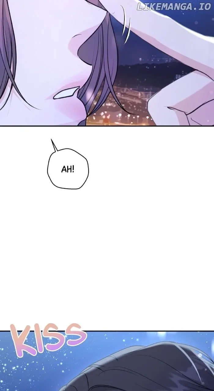 Endless Summer Chapter 30 page 15