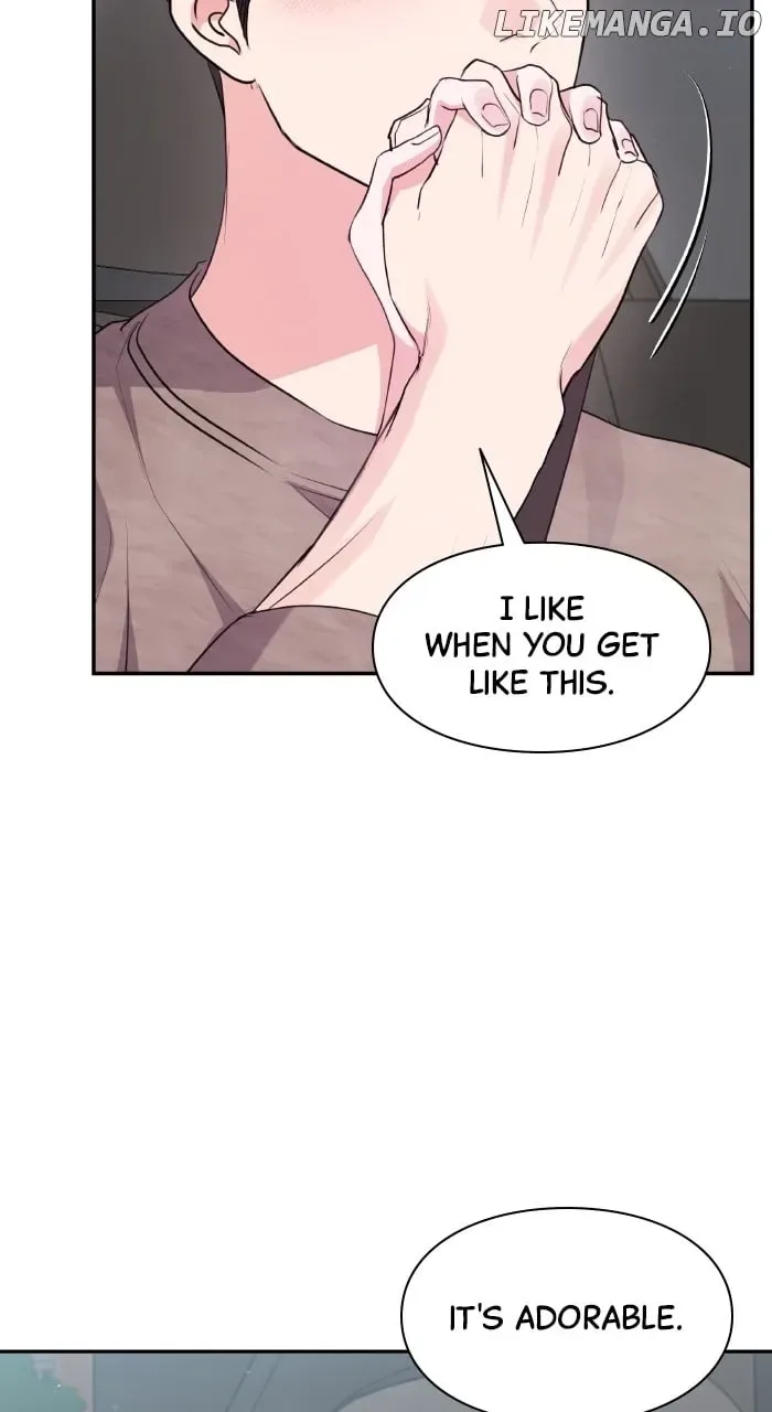 Endless Summer Chapter 30 page 67