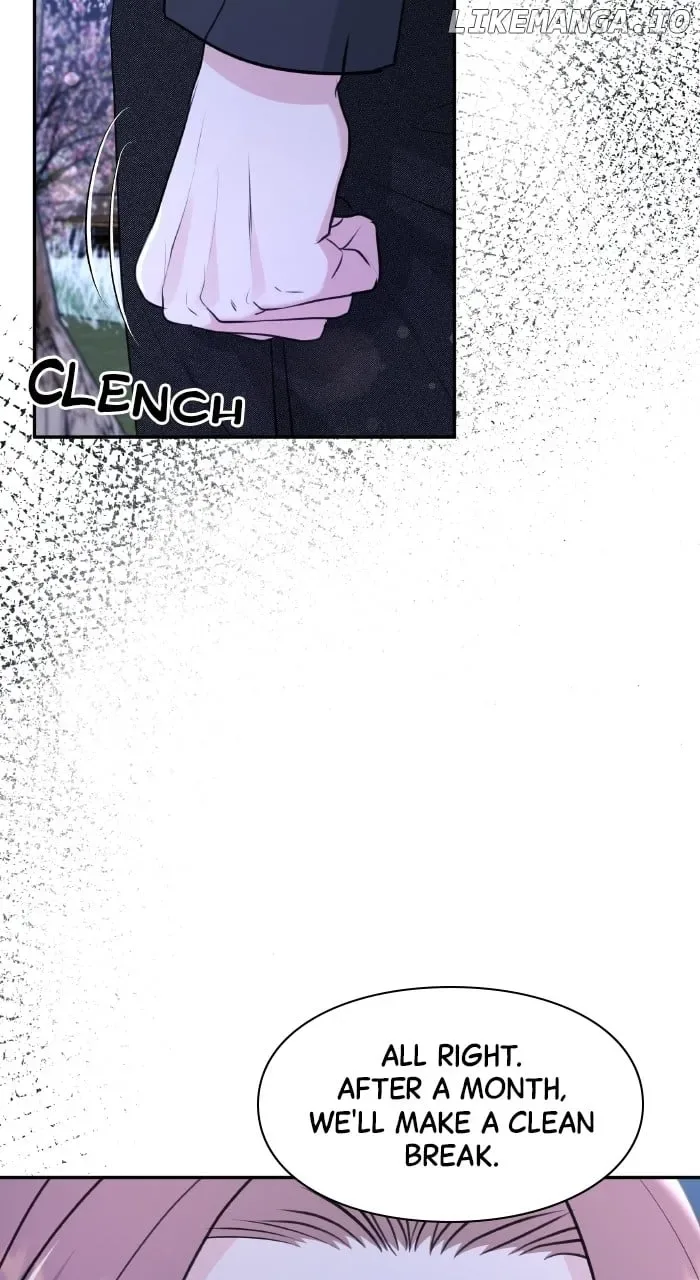 Endless Summer Chapter 30 page 7