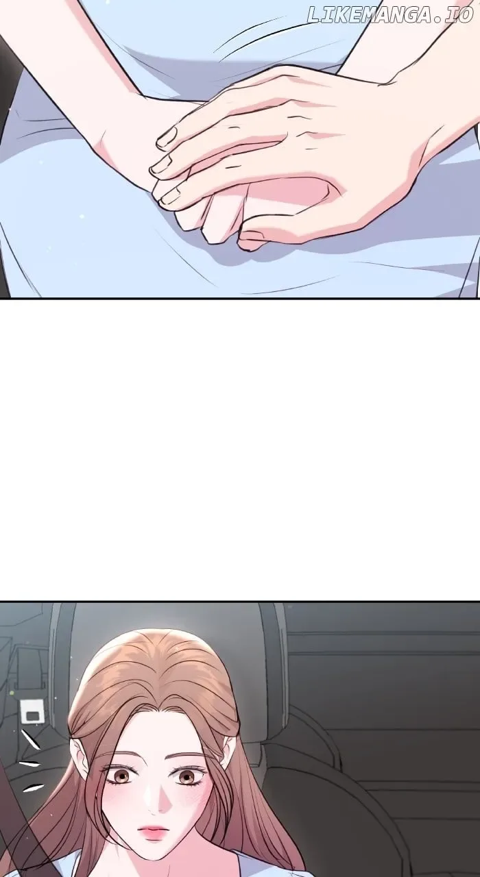 Endless Summer Chapter 30 page 47