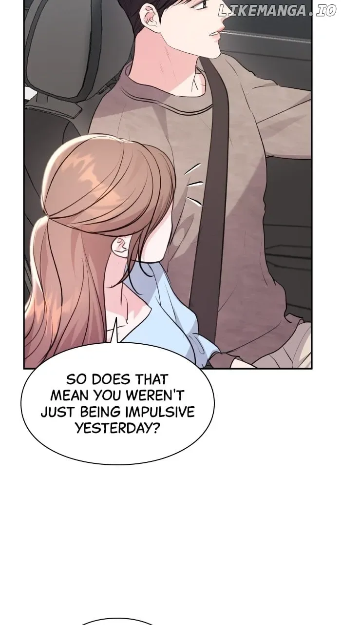 Endless Summer Chapter 30 page 55