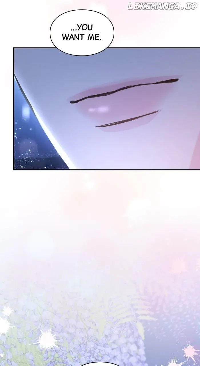 Endless Summer Chapter 30 page 22