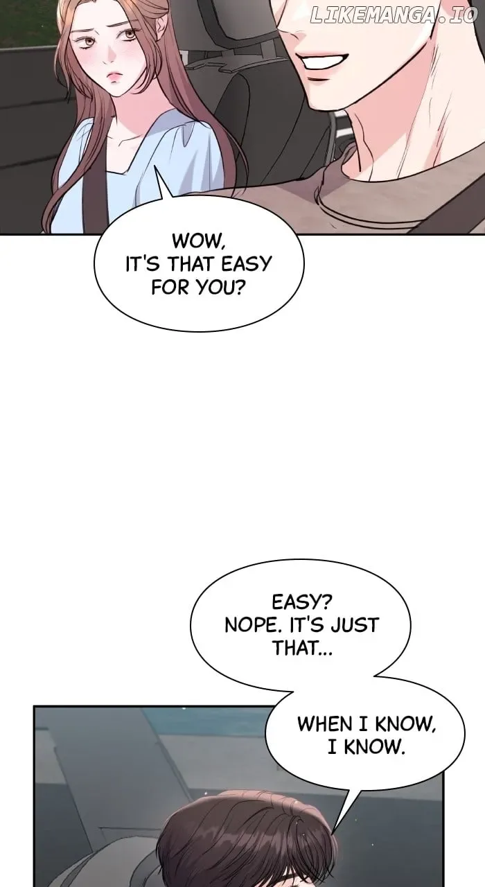 Endless Summer Chapter 30 page 54