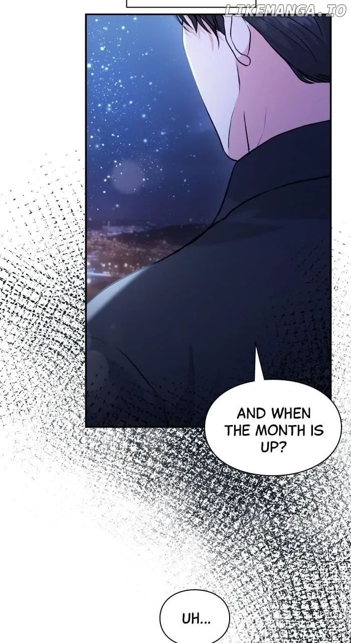 Endless Summer Chapter 30 page 3